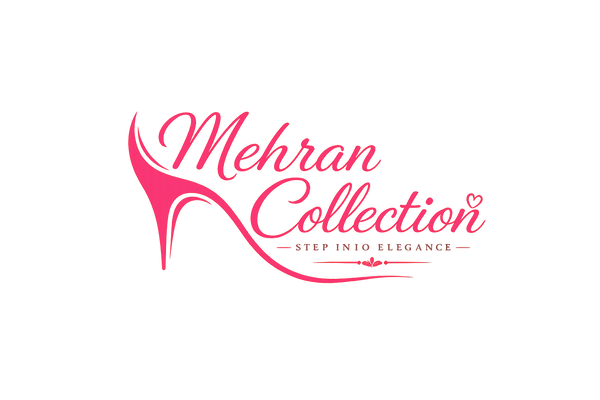 Mehran Collection 
